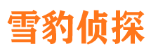 富县外遇调查取证